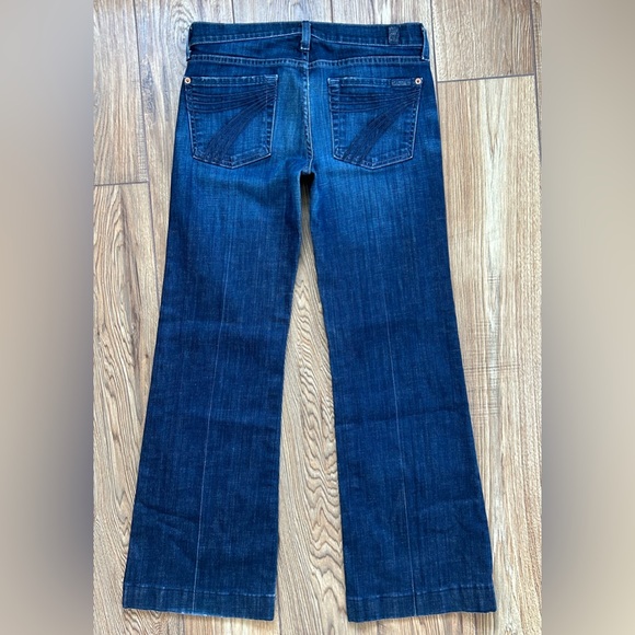 SORRY THIS ITEM IS SOLD!